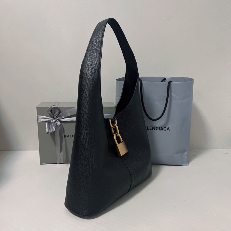 Balenciaga Top Handle Bags